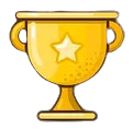 Leaderboard