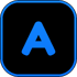 A Grade
