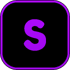 S Grade