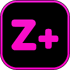 Z+ Grade