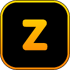 Z Grade