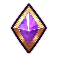 Awakening Shard