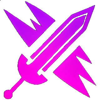 Raid