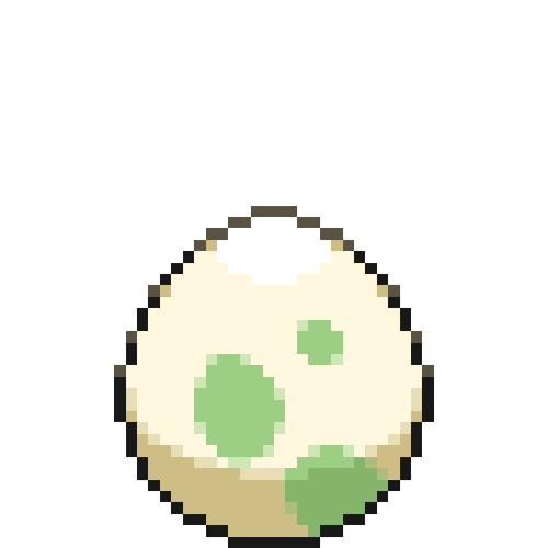 Egg