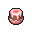 Rare Nectar