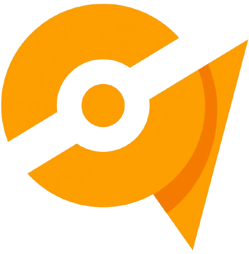 Community