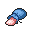 Star Dust