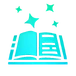 Raid